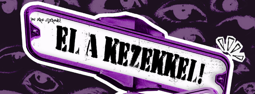 El a kezekkel! Jótékonysági dragshow a nők elleni erőszak ellen