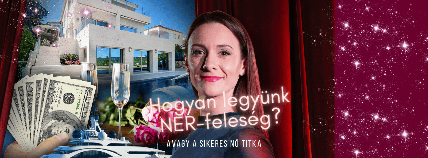 HOGYAN LEGYÜNK NER-FELESÉG? / How to be a NER Wife / színház