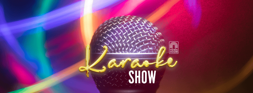 Karaoke Show