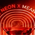 Meltdown Monday / Live DJ set a MeantToBe csapattal