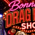 Bonnie’s Drag Bingo Show